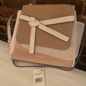 Nine West Tereska Purse